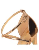  Buckle Strap High Heels2023 Women Heels Sandals Stiletto 11cm Sexy Heels Party Shoes Women Pumps Ladies Shoes Spring