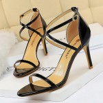 black8cm
